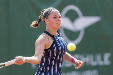 Bild 452 - OL TV Uetersen - 1. Kieler HTC